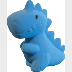 Ses Creative Badelegetj - T-rex Badedyr - Bl