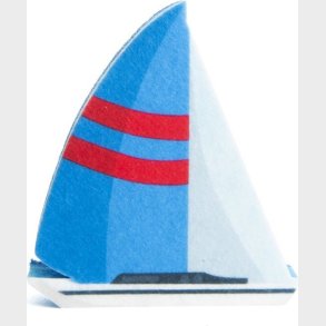 Nautical Sponges S/2