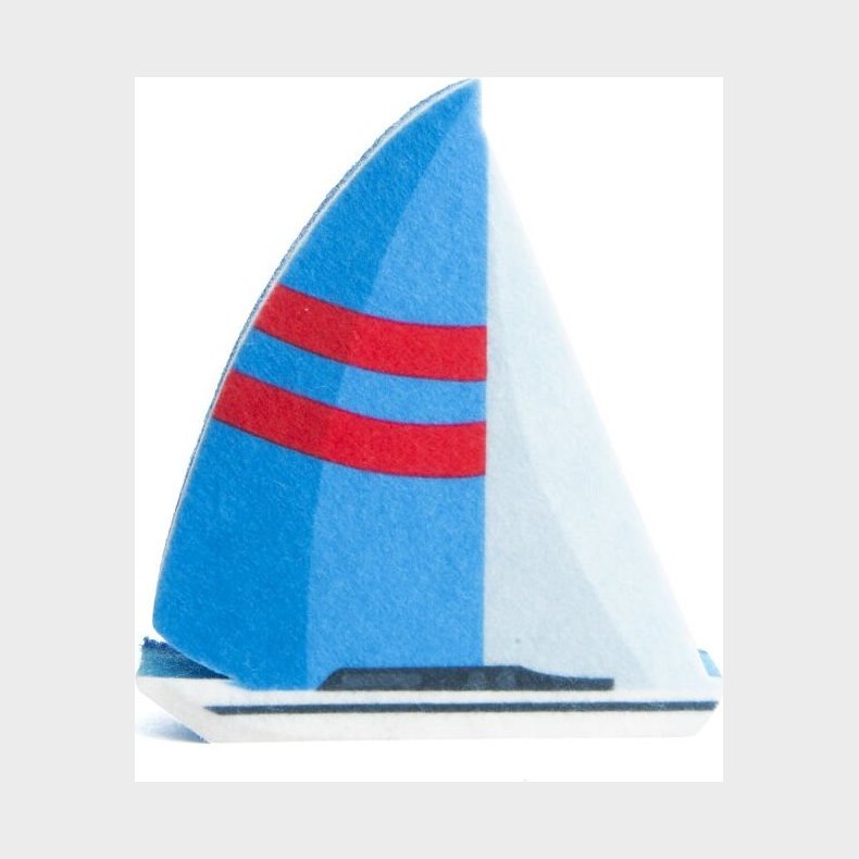 Nautical Sponges S/2