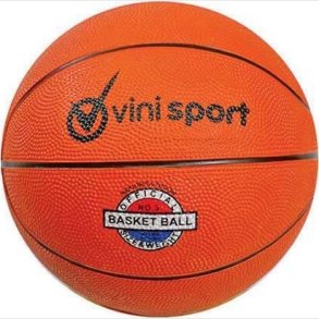 Vini Sport - Basketball - Str. 3