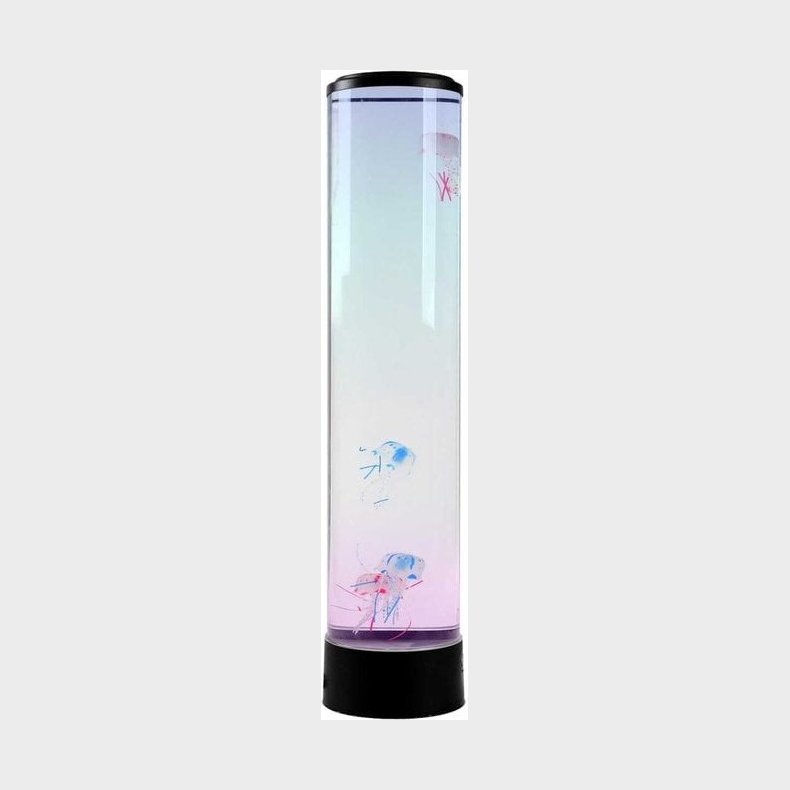 Itotal - Jellyfish Lampe 70 Cm (rund)