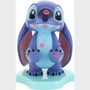Holdems Lilo & Stitch Loved Up Stitch
