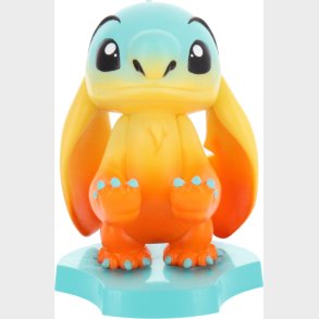 Holdems Lilo & Stitch Sunset Stitch