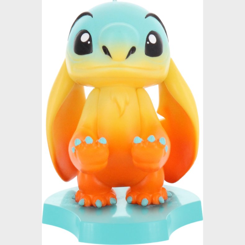 Holdems Lilo & Stitch Sunset Stitch