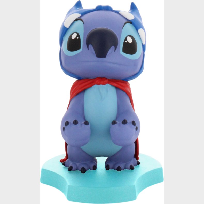 Holdems Lilo & Stitch Underpants Hero