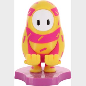 Holdems Media Tonic Fall Guys Icecream