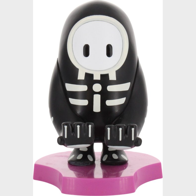 Holdems Media Tonic Fall Guys Skelly