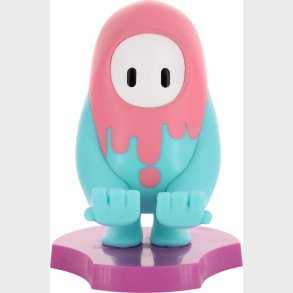 Holdems Media Tonic Fall Guys Paint Dipped