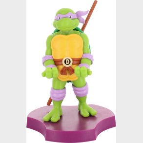 Holdems Tmnt Donatello