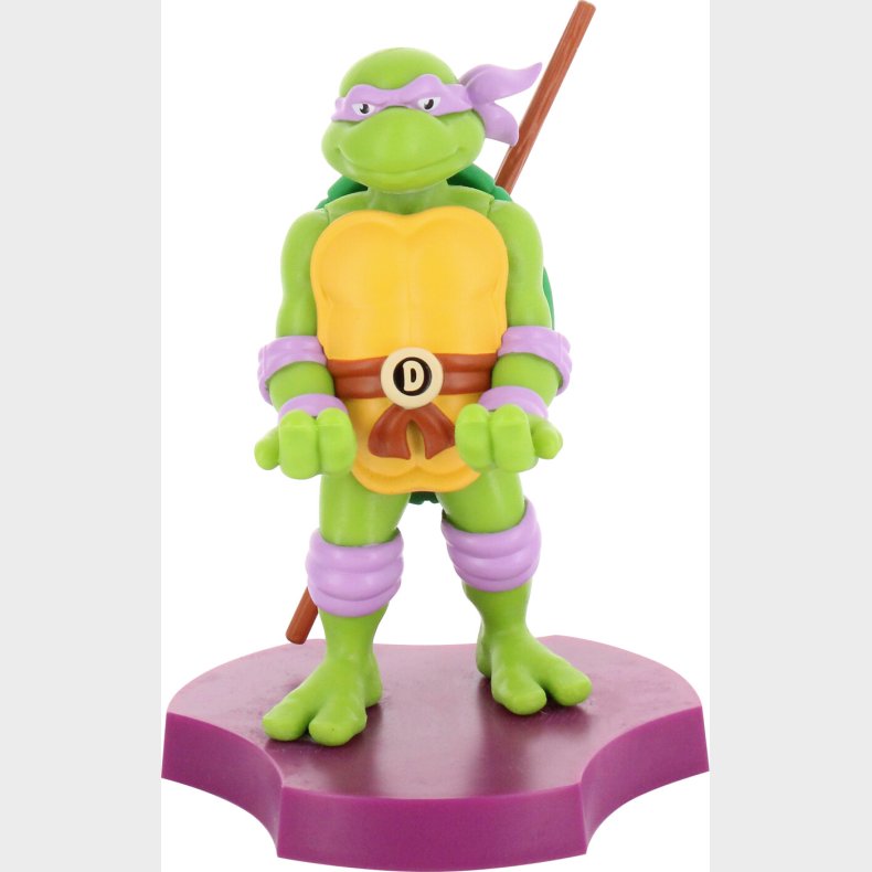 Holdems Tmnt Donatello