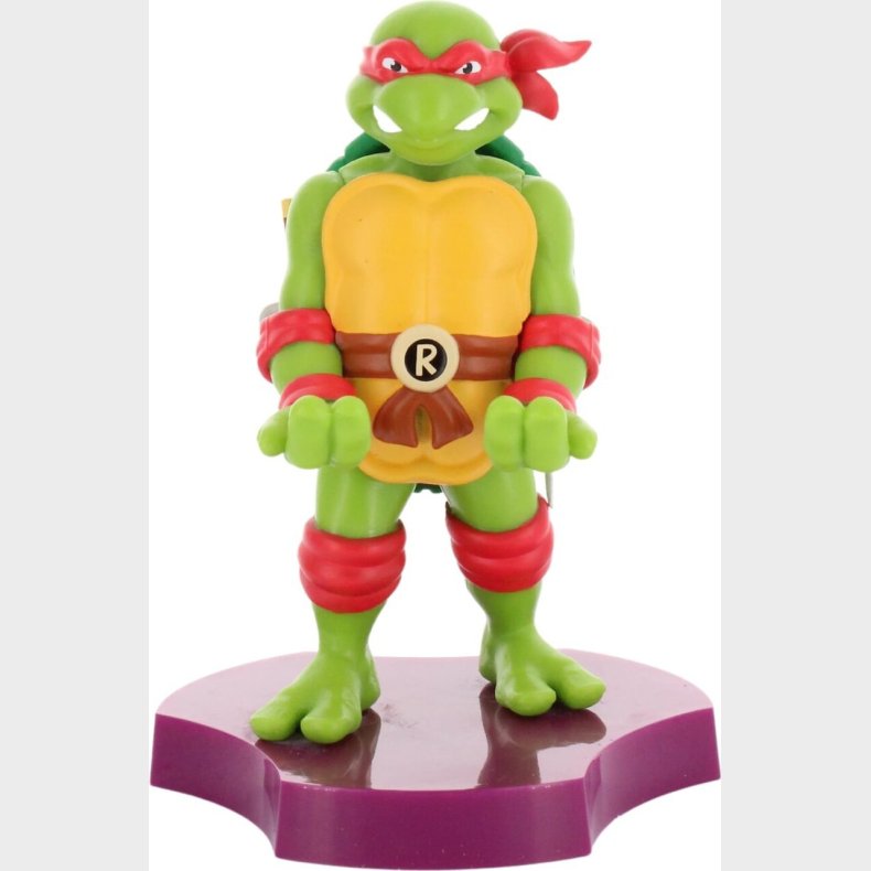Holdems Tmnt Raphael