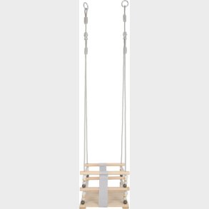 Babygynge I Tr - Skandi - Small Foot