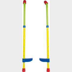 Stylter Til Brn - Small Foot