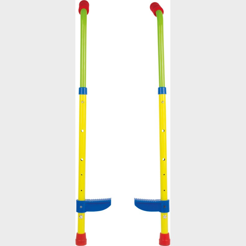 Stylter Til Brn - Small Foot