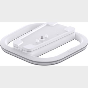 Imp Compact Led Stand For Ps5 Original And Slim, Disc And Digital