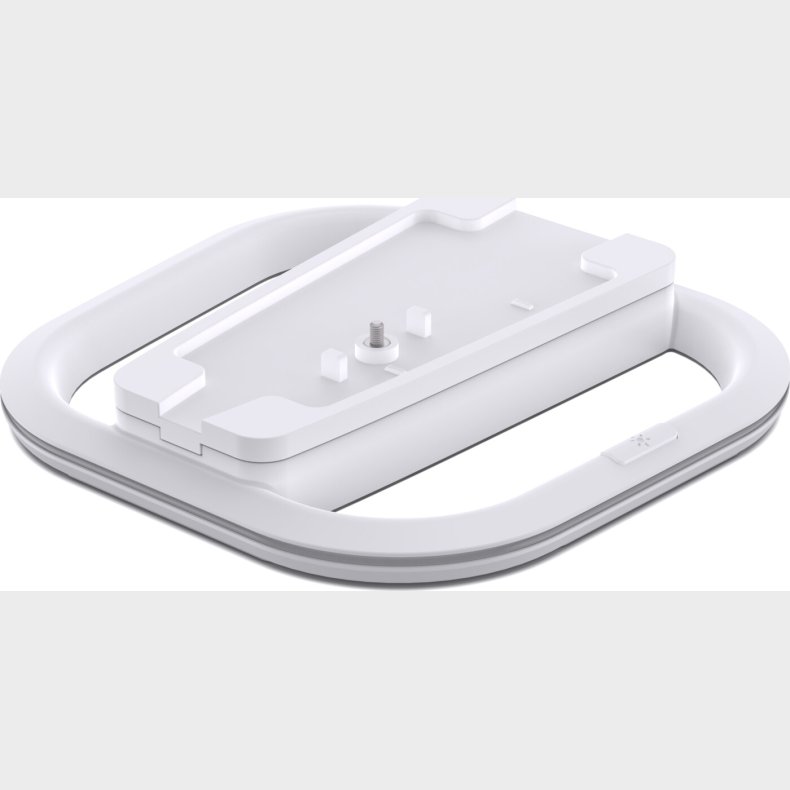 Imp Compact Led Stand For Ps5 Original And Slim, Disc And Digital