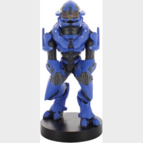 Cable Guys - Halo Covenant Elite