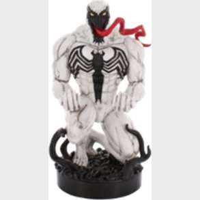 Cable Guys - Marvel Anti-venom