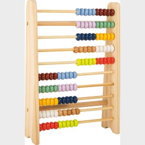 Kugleramme I Tr - Educate - Small Foot