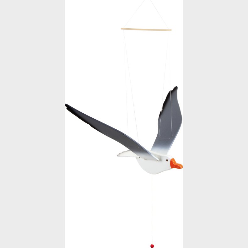 Mge Uro Til Brn - Tr - Small Foot