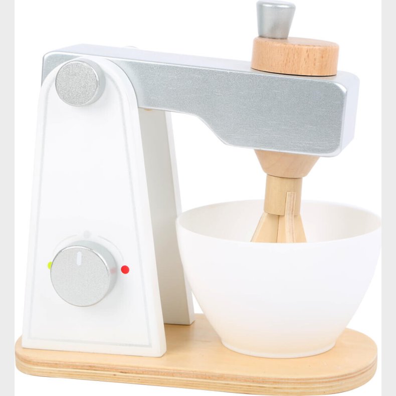 Legetjs Rremaskine Til Brn - Tr - Small Foot