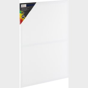 Nassau - Lrred 60x80 Cm