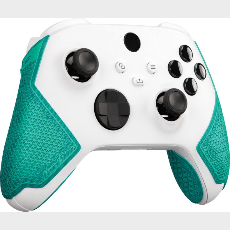 Lizard Skins Dsp Controller Grip For Xbox Series X - Teal