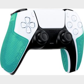Lizard Skins Dsp Controller Grip For Playstation 5 - Teal