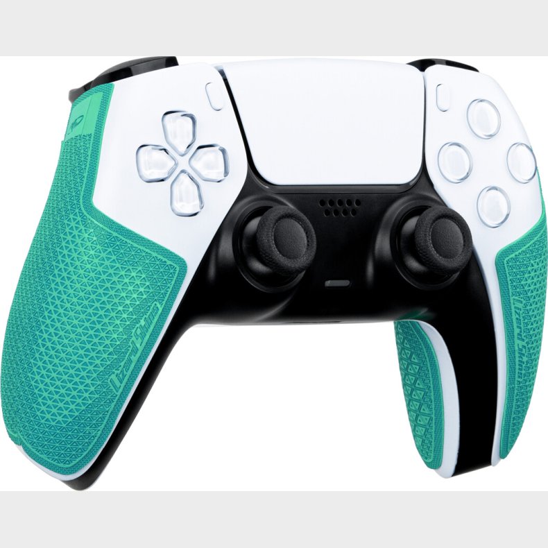 Lizard Skins Dsp Controller Grip For Playstation 5 - Teal