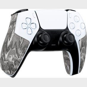 Lizard Skins Dsp Controller Grip For Playstation 5 - Phantom Camo