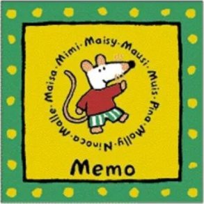 Molly (malle) Memory