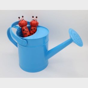 Watering Can & Tool Set