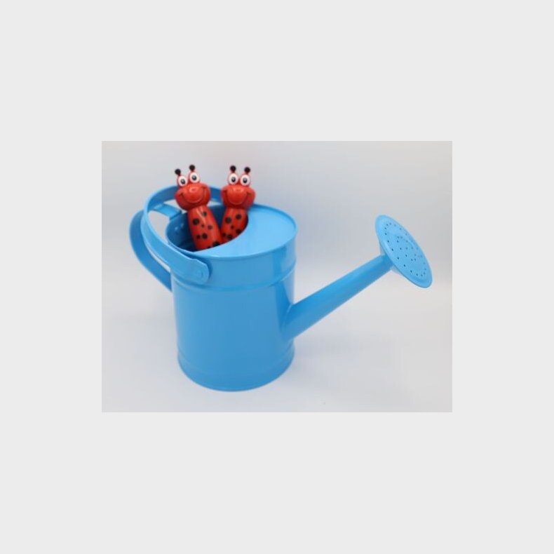 Watering Can & Tool Set