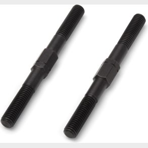 Turnbuckle M5x60mm (2pcs) - Mv150677 - Maverick Rc