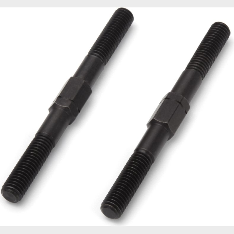 Turnbuckle M5x60mm (2pcs) - Mv150677 - Maverick Rc