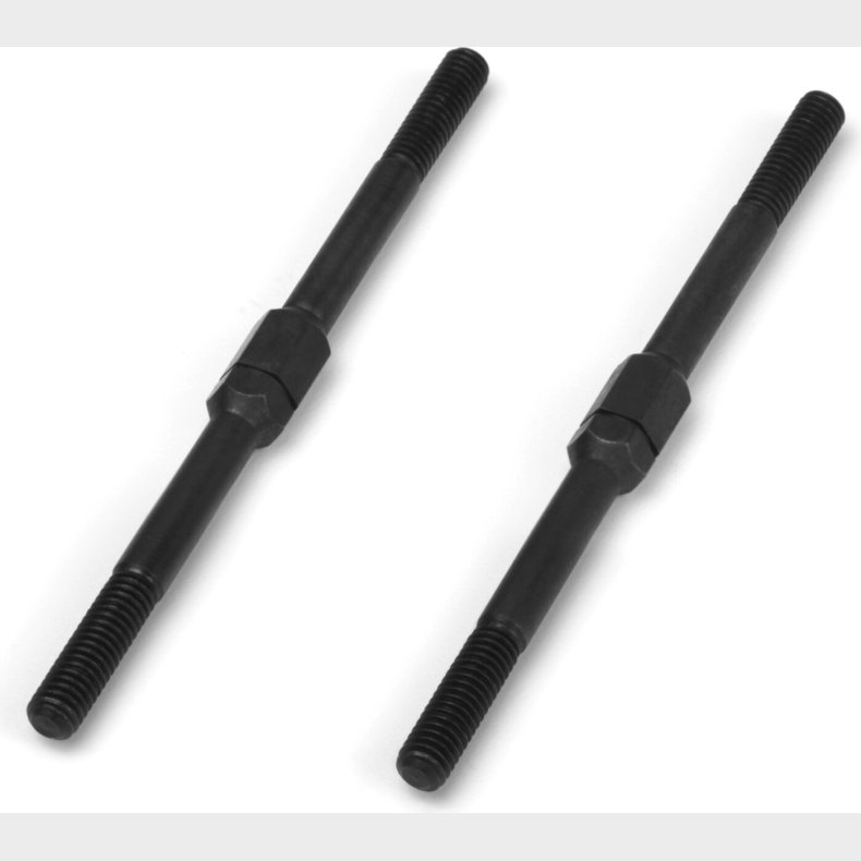 Turnbuckle M3.5x64mm (2pcs) - Mv150678 - Maverick Rc