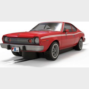 Scalextric - James Bond Amc Hornet Bil - 1:32 - C4524