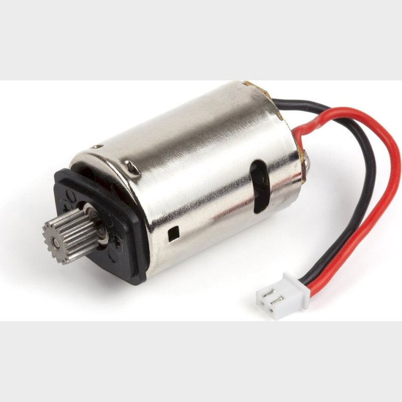 Maverick Rc - Motor Mm-200 W/16t Pinion Til Rc Bil