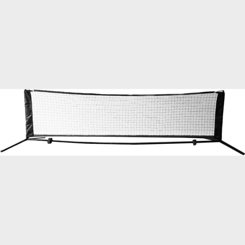 Magni - Pickleball Net