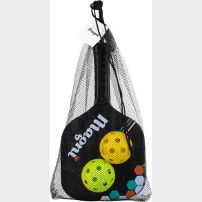 Magni - Pickleball St