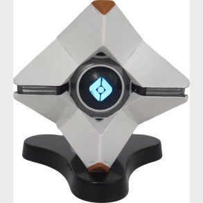 Destiny Generalist Ghost Shell Box 13cm