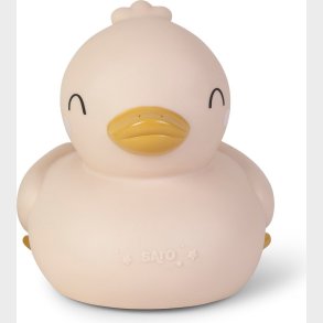 Saro Baby - Gigant Badeand Creme