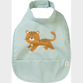 Saro Baby - Vandtt Hagesmk Mint