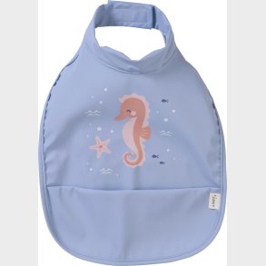 Saro Baby - Vandtt Hagesmk Bl