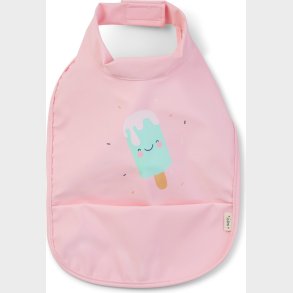 Saro Baby - Vandtt Hagesmk Lyserd