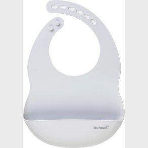 Saro Baby - Nordic Silicone Hagesmk Gr