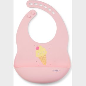 Saro Baby - Party Hagesmk Pink