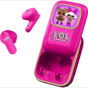 Otl - Lol Surprise Slide Tws Earphones