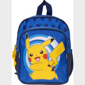 Pokémon - Lille Rygsk (5 L)
