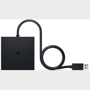 Playstation Vr2 Pc Adapter